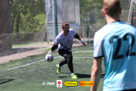 <a href="https://st.getinfootball.com/albums/1101656/6a0ac22d07b30_1920.jpg" target="_blank">Завантажити оригінал</a>