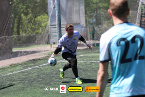 <a href="https://st.getinfootball.com/albums/1101656/6a0ac22d07b30_1920.jpg" target="_blank">Завантажити оригінал</a>