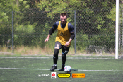 <a href="https://st.getinfootball.com/albums/1101656/6a0ac2314b77e_1920.jpg" target="_blank">Завантажити оригінал</a>