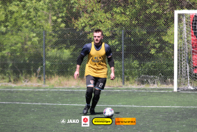 <a href="https://st.getinfootball.com/albums/1101656/6a0ac23846e38_1920.jpg" target="_blank">Завантажити оригінал</a>