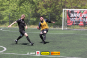 <a href="https://st.getinfootball.com/albums/1101656/6a0ac23cddb88_1920.jpg" target="_blank">Завантажити оригінал</a>