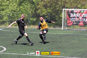 <a href="https://st.getinfootball.com/albums/1101656/6a0ac23cddb88_1920.jpg" target="_blank">Завантажити оригінал</a>