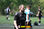 <a href="https://st.getinfootball.com/albums/1101656/6a0ac24137b52_1920.jpg" target="_blank">Завантажити оригінал</a>