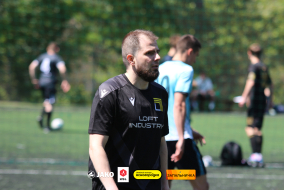 <a href="https://st.getinfootball.com/albums/1101656/6a0ac24137b52_1920.jpg" target="_blank">Завантажити оригінал</a>