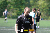 <a href="https://st.getinfootball.com/albums/1101656/6a0ac2449a38b_1920.jpg" target="_blank">Завантажити оригінал</a>