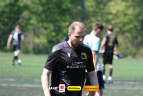 <a href="https://st.getinfootball.com/albums/1101656/6a0ac2449a38b_1920.jpg" target="_blank">Завантажити оригінал</a>