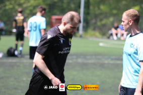 <a href="https://st.getinfootball.com/albums/1101656/6a0ac249e19e8_1920.jpg" target="_blank">Завантажити оригінал</a>
