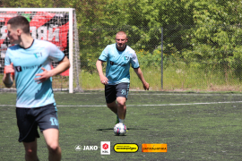 <a href="https://st.getinfootball.com/albums/1101656/6a0ac24e3dbd4_1920.jpg" target="_blank">Завантажити оригінал</a>
