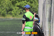 <a href="https://st.getinfootball.com/albums/1101656/6a0ac252d39f1_1920.jpg" target="_blank">Завантажити оригінал</a>