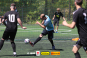 <a href="https://st.getinfootball.com/albums/1101656/6a0ac258238df_1920.jpg" target="_blank">Завантажити оригінал</a>