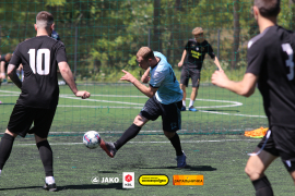 <a href="https://st.getinfootball.com/albums/1101656/6a0ac258238df_1920.jpg" target="_blank">Завантажити оригінал</a>