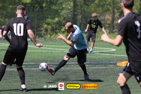 <a href="https://st.getinfootball.com/albums/1101656/6a0ac258238df_1920.jpg" target="_blank">Завантажити оригінал</a>