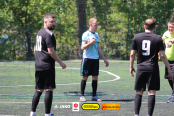 <a href="https://st.getinfootball.com/albums/1101656/6a0ac2646ac4f_1920.jpg" target="_blank">Завантажити оригінал</a>