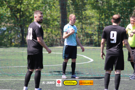 <a href="https://st.getinfootball.com/albums/1101656/6a0ac2646ac4f_1920.jpg" target="_blank">Завантажити оригінал</a>