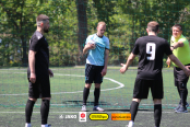 <a href="https://st.getinfootball.com/albums/1101656/6a0ac27023cd9_1920.jpg" target="_blank">Завантажити оригінал</a>