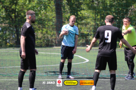 <a href="https://st.getinfootball.com/albums/1101656/6a0ac27023cd9_1920.jpg" target="_blank">Завантажити оригінал</a>