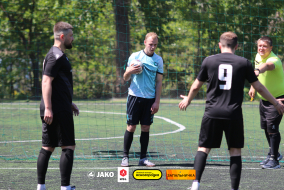 <a href="https://st.getinfootball.com/albums/1101656/6a0ac27023cd9_1920.jpg" target="_blank">Завантажити оригінал</a>