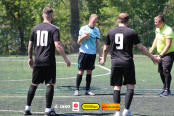 <a href="https://st.getinfootball.com/albums/1101656/6a0ac277dd90e_1920.jpg" target="_blank">Завантажити оригінал</a>