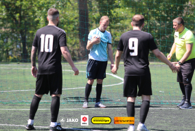 <a href="https://st.getinfootball.com/albums/1101656/6a0ac277dd90e_1920.jpg" target="_blank">Завантажити оригінал</a>