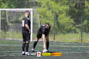 <a href="https://st.getinfootball.com/albums/1101656/6a0ac27e5d49d_1920.jpg" target="_blank">Завантажити оригінал</a>