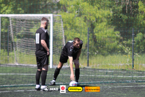 <a href="https://st.getinfootball.com/albums/1101656/6a0ac27e5d49d_1920.jpg" target="_blank">Завантажити оригінал</a>