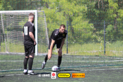 <a href="https://st.getinfootball.com/albums/1101656/6a0ac283e266c_1920.jpg" target="_blank">Завантажити оригінал</a>