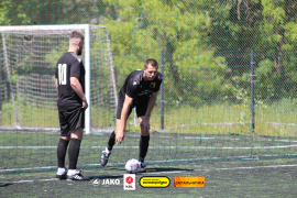 <a href="https://st.getinfootball.com/albums/1101656/6a0ac283e266c_1920.jpg" target="_blank">Завантажити оригінал</a>