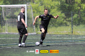 <a href="https://st.getinfootball.com/albums/1101656/6a0ac28c630c8_1920.jpg" target="_blank">Завантажити оригінал</a>