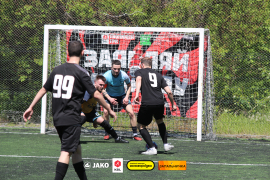 <a href="https://st.getinfootball.com/albums/1101656/6a0ac293bdf5a_1920.jpg" target="_blank">Завантажити оригінал</a>