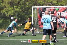<a href="https://st.getinfootball.com/albums/1101656/6a0ac29ab792f_1920.jpg" target="_blank">Завантажити оригінал</a>