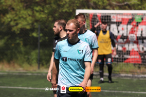 <a href="https://st.getinfootball.com/albums/1101656/6a0ac2aad22f1_1920.jpg" target="_blank">Завантажити оригінал</a>