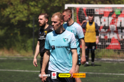 <a href="https://st.getinfootball.com/albums/1101656/6a0ac2af91612_1920.jpg" target="_blank">Завантажити оригінал</a>