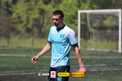 <a href="https://st.getinfootball.com/albums/1101656/6a0ac2b483e8e_1920.jpg" target="_blank">Завантажити оригінал</a>