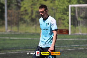 <a href="https://st.getinfootball.com/albums/1101656/6a0ac2b96091b_1920.jpg" target="_blank">Завантажити оригінал</a>