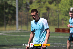 <a href="https://st.getinfootball.com/albums/1101656/6a0ac2c1b9e88_1920.jpg" target="_blank">Завантажити оригінал</a>