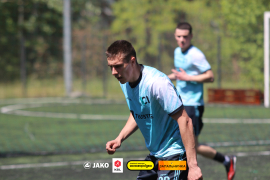<a href="https://st.getinfootball.com/albums/1101656/6a0ac2c724f7a_1920.jpg" target="_blank">Завантажити оригінал</a>