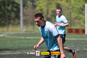 <a href="https://st.getinfootball.com/albums/1101656/6a0ac2c724f7a_1920.jpg" target="_blank">Завантажити оригінал</a>
