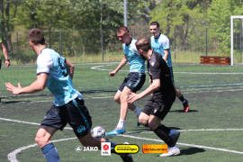 <a href="https://st.getinfootball.com/albums/1101656/6a0ac2ce8d724_1920.jpg" target="_blank">Завантажити оригінал</a>