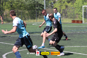 <a href="https://st.getinfootball.com/albums/1101656/6a0ac2ce8d724_1920.jpg" target="_blank">Завантажити оригінал</a>