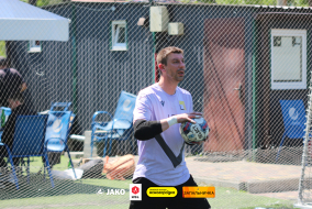 <a href="https://st.getinfootball.com/albums/1101656/6a0ac2d9e8f53_1920.jpg" target="_blank">Завантажити оригінал</a>