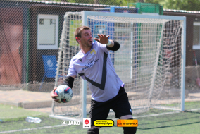 <a href="https://st.getinfootball.com/albums/1101656/6a0ac2e1cfff8_1920.jpg" target="_blank">Завантажити оригінал</a>