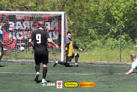 <a href="https://st.getinfootball.com/albums/1101656/6a0ac2f5c0321_1920.jpg" target="_blank">Завантажити оригінал</a>