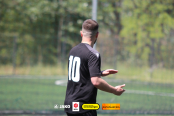 <a href="https://st.getinfootball.com/albums/1101656/6a0ac2fa00bf5_1920.jpg" target="_blank">Завантажити оригінал</a>