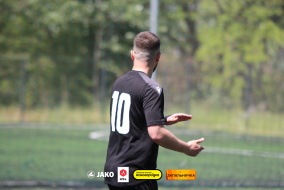 <a href="https://st.getinfootball.com/albums/1101656/6a0ac2fa00bf5_1920.jpg" target="_blank">Завантажити оригінал</a>