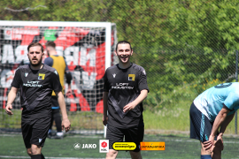 <a href="https://st.getinfootball.com/albums/1101656/6a0ac3019363d_1920.jpg" target="_blank">Завантажити оригінал</a>