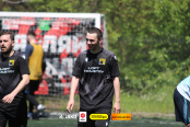 <a href="https://st.getinfootball.com/albums/1101656/6a0ac308427ca_1920.jpg" target="_blank">Завантажити оригінал</a>
