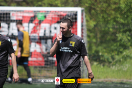 <a href="https://st.getinfootball.com/albums/1101656/6a0ac3118ceec_1920.jpg" target="_blank">Завантажити оригінал</a>