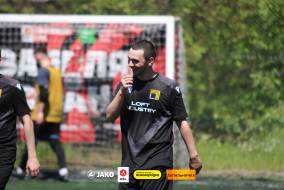 <a href="https://st.getinfootball.com/albums/1101656/6a0ac3118ceec_1920.jpg" target="_blank">Завантажити оригінал</a>
