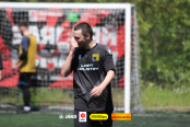 <a href="https://st.getinfootball.com/albums/1101656/6a0ac3162878d_1920.jpg" target="_blank">Завантажити оригінал</a>