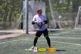 <a href="https://st.getinfootball.com/albums/1101656/6a0ac31ca83ed_1920.jpg" target="_blank">Завантажити оригінал</a>